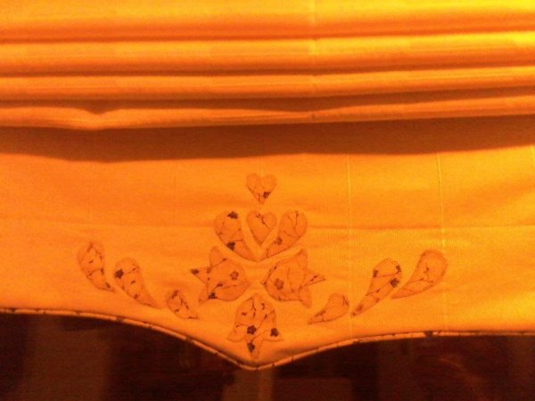 295476_557448874265880_1369698653_n