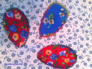 blog1