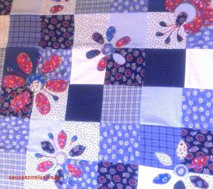 blog2