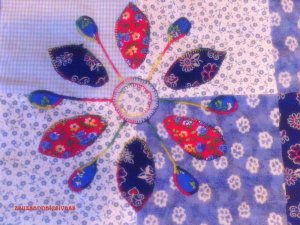 blog3