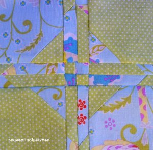malom5