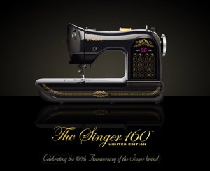 Singer-160-machine_1