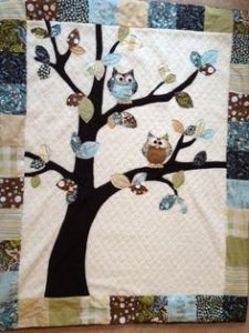 blog1