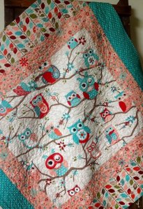 blog2