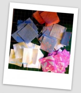 blog