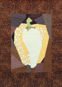 blog6