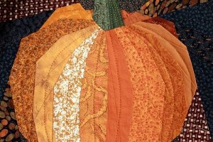 blog7