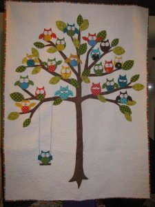 blog8