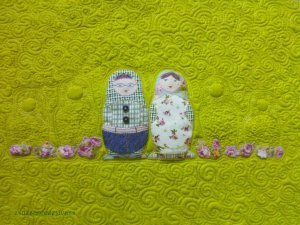 blog1