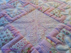 blog3