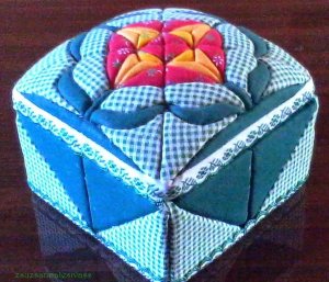 blog6