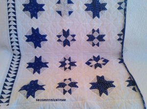 blog7