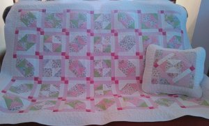 blog9