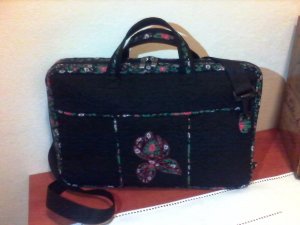 blog97