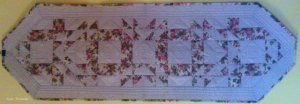 blogba2