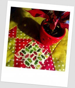 blogba4