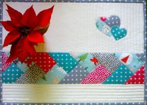 blogba5