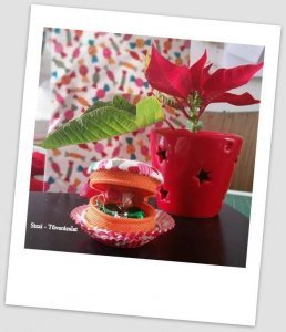 blogba6