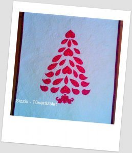 blogba8