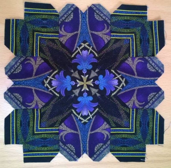 lb9