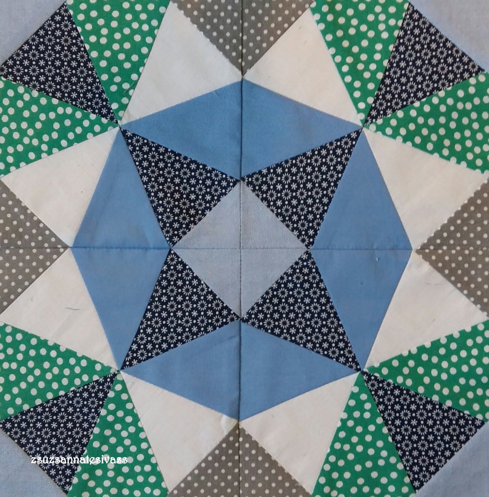 20151124_113326_resized