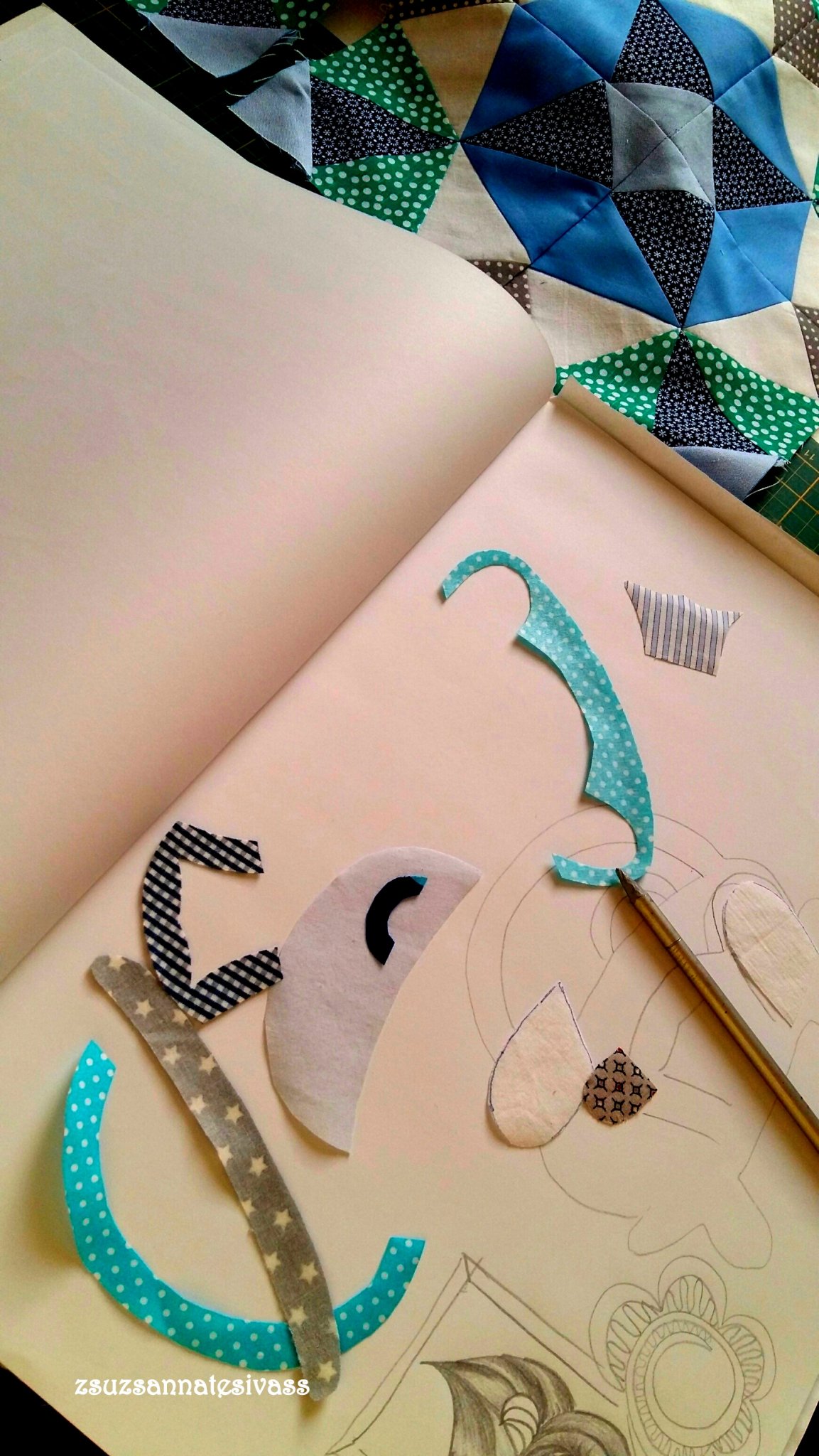 20151125_083326_resized