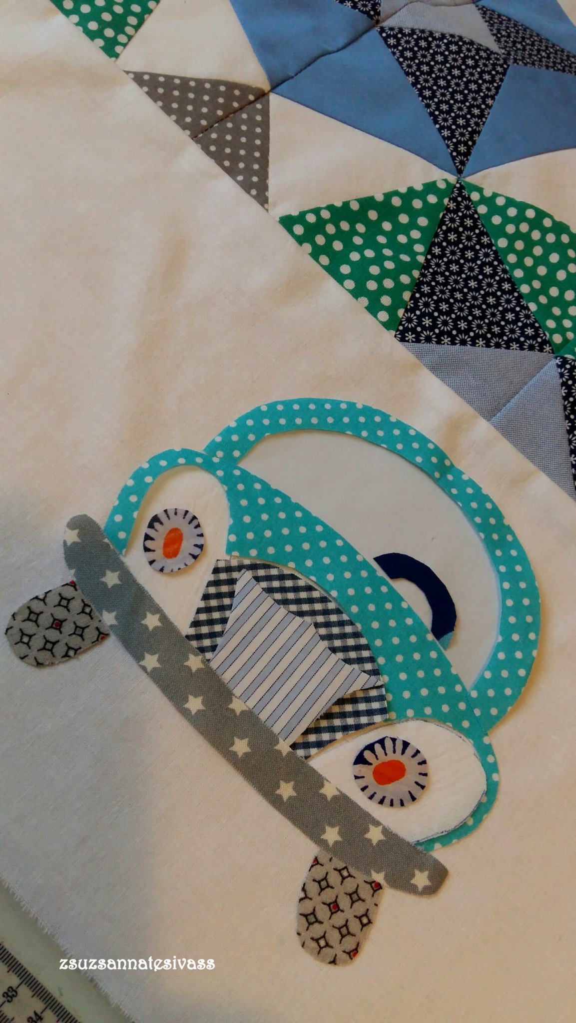 20151125_140240_resized