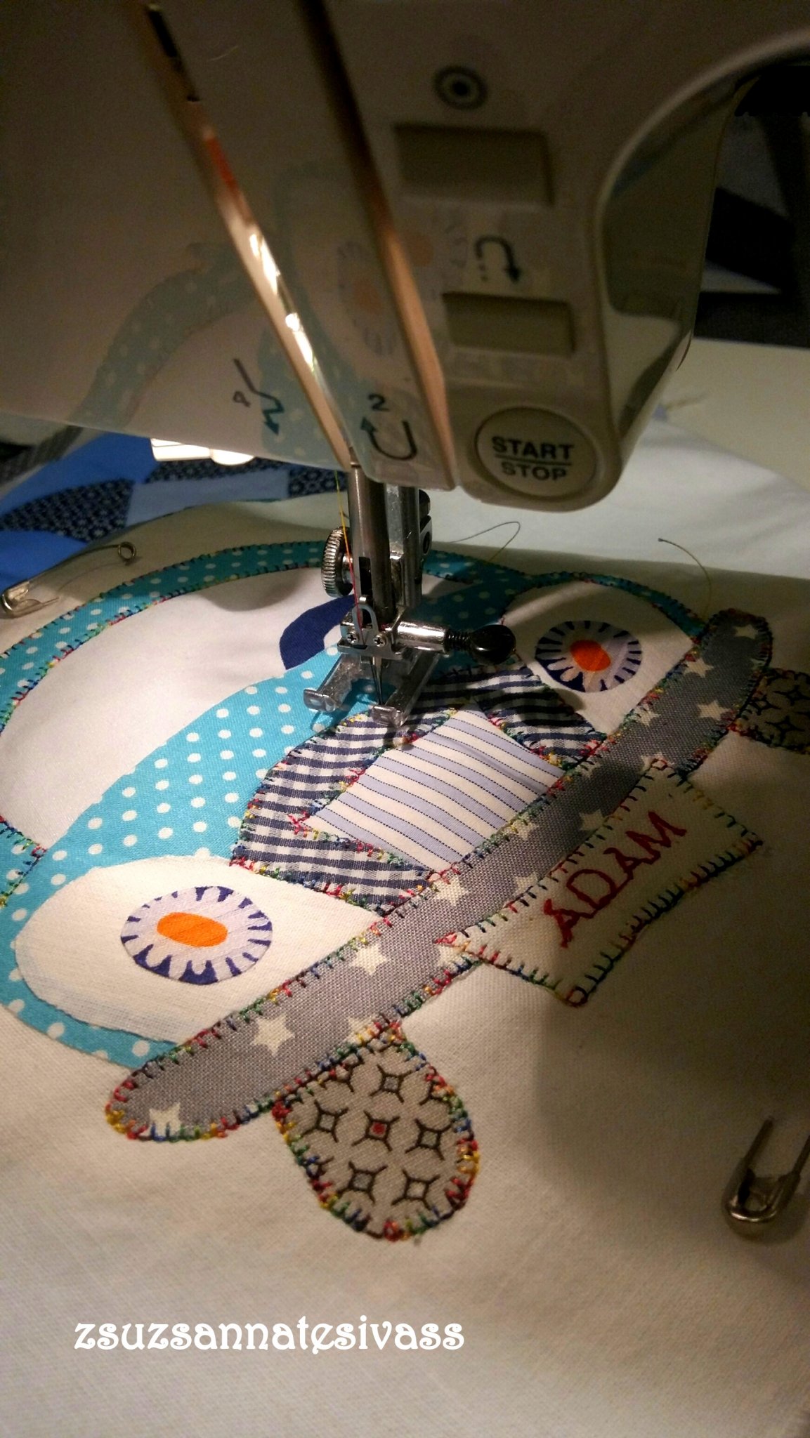 20151125_161537_resized