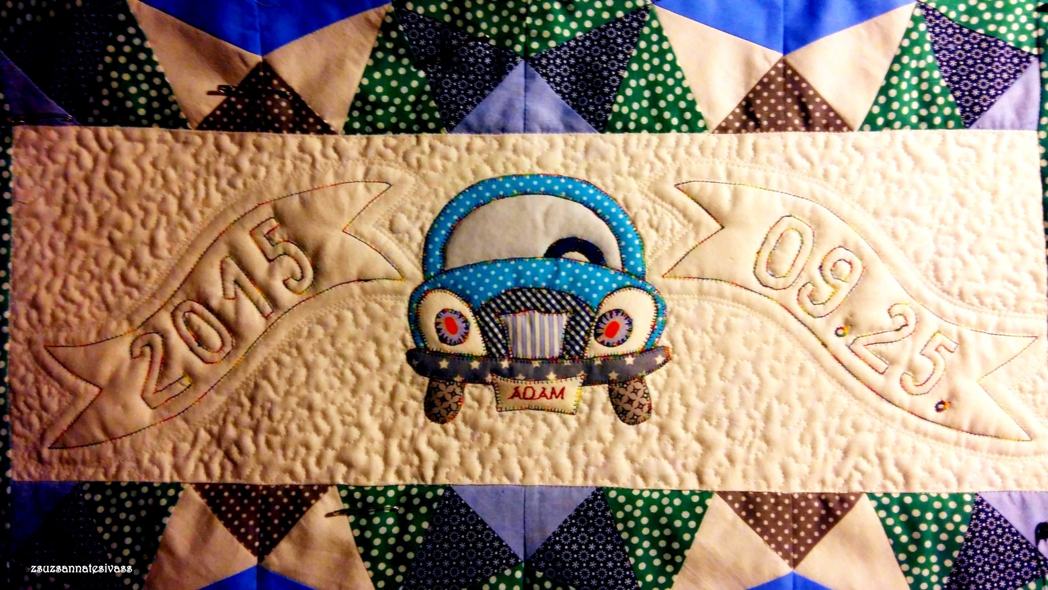 20151126_170404_resized