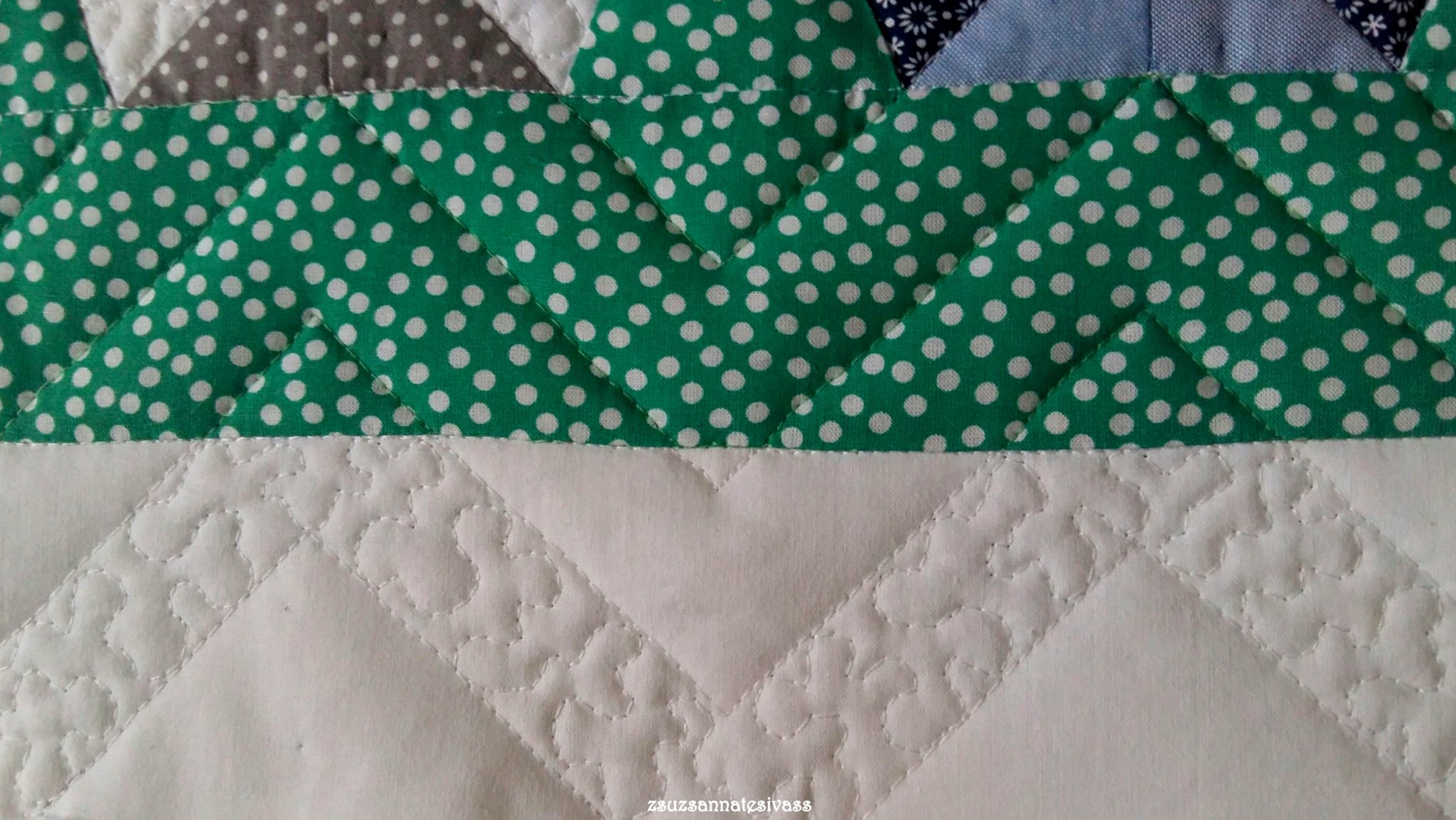 20151127_113034_resized