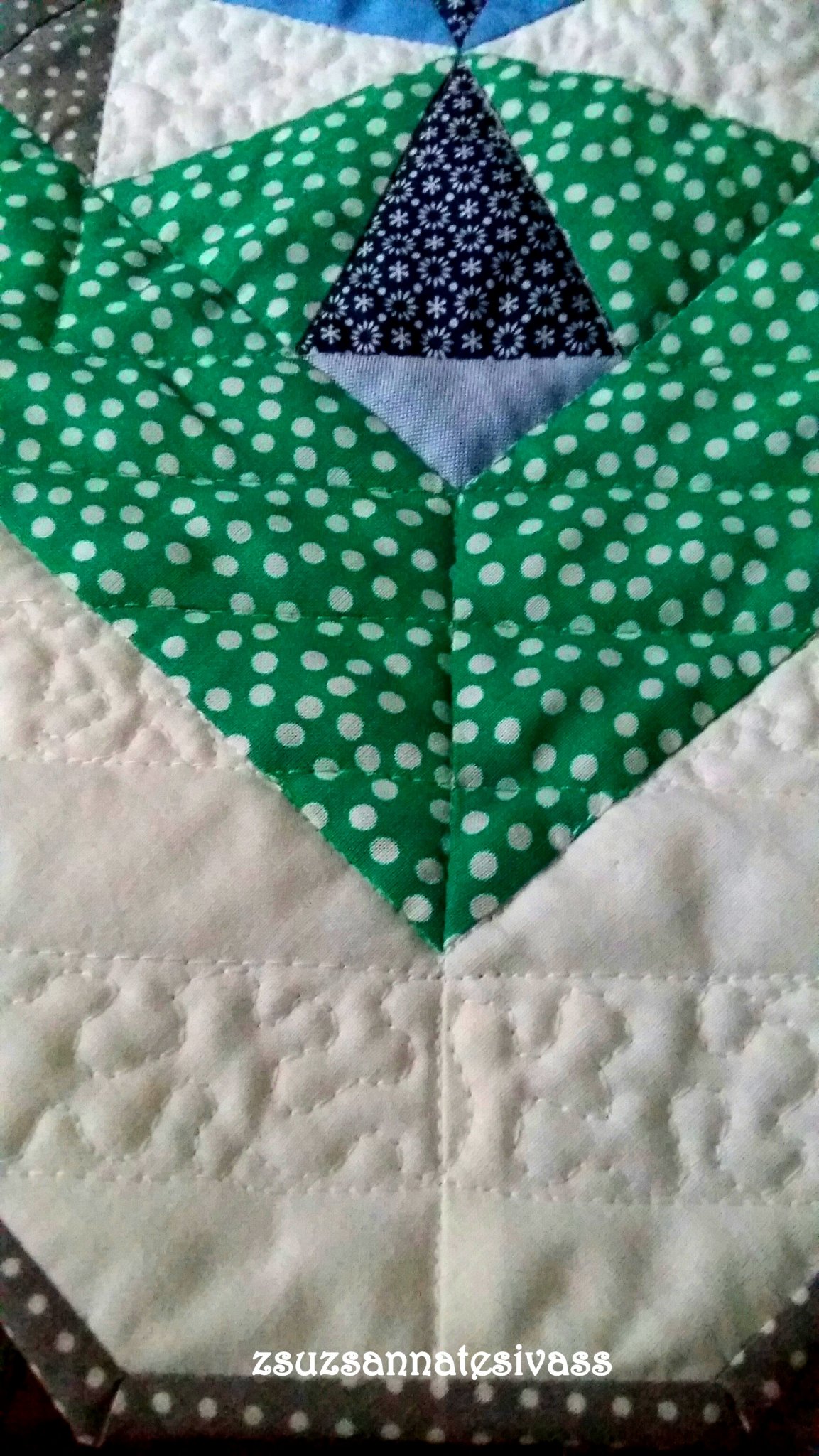 20151128_075404_resized