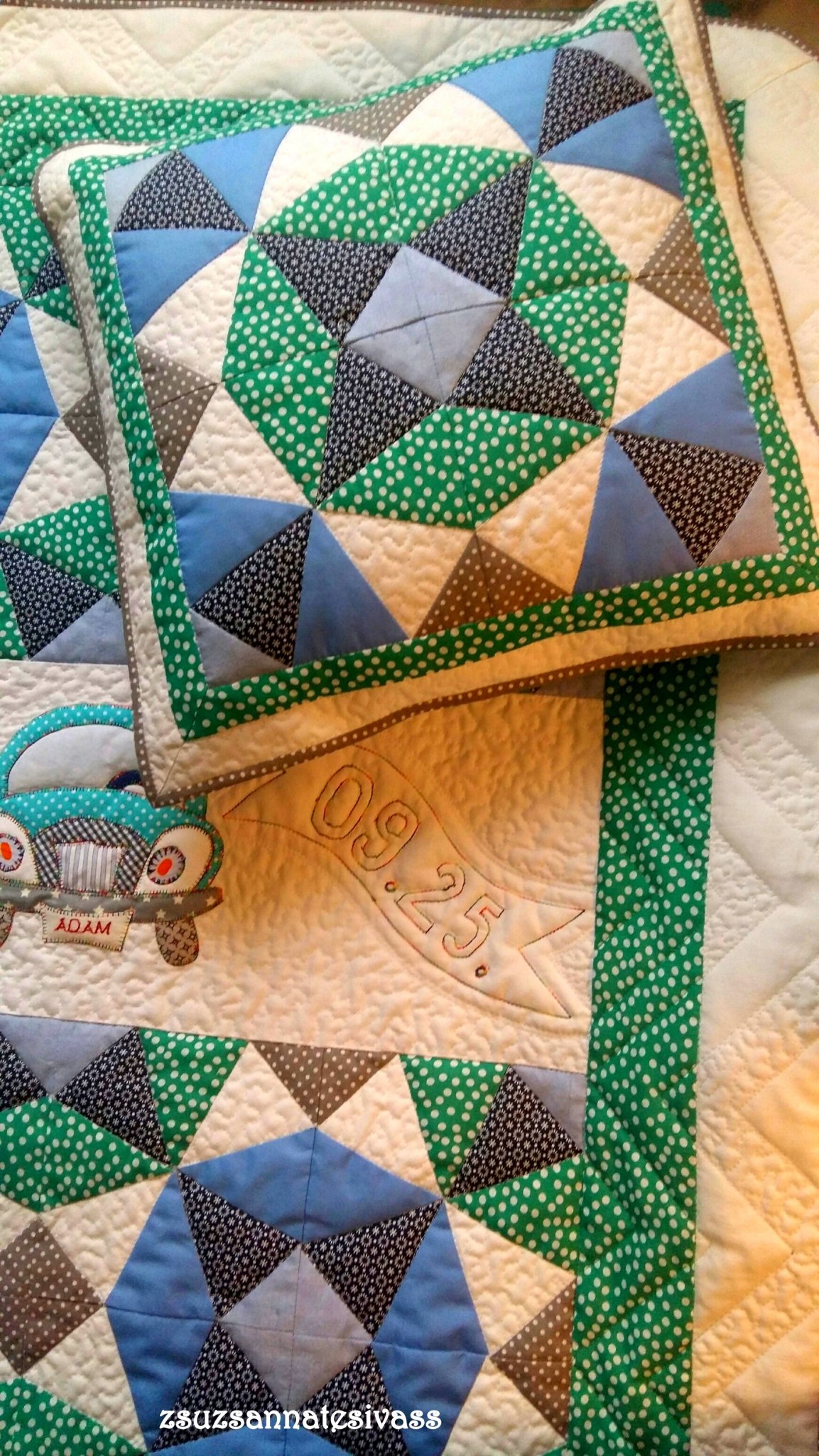 20151130_103405_resized