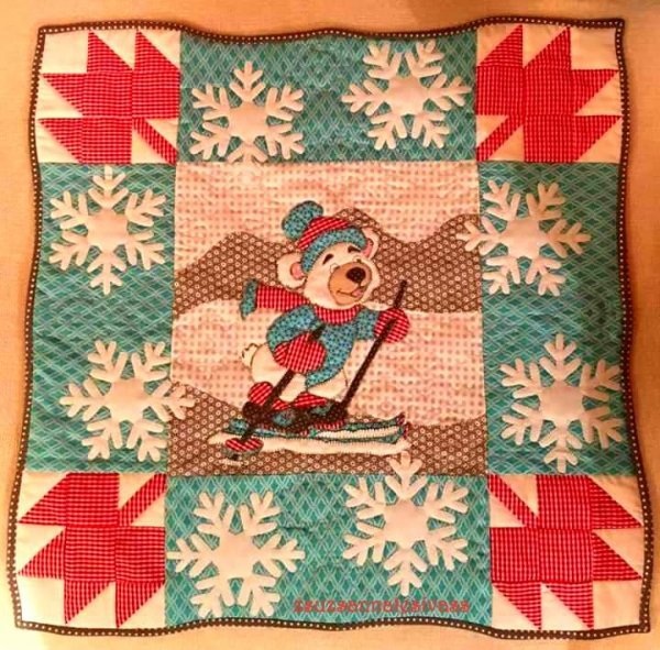 FB_IMG_1453235638877